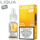 Sour Lemon - Liqua Nicotine Salt 10ml Liquid