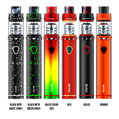 Smok Stick P25 Kit with TFV12 P-Tank 