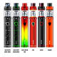 Smok Stick P25 Kit with TFV12 P-Tank 