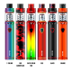 Smok Stick P25 Kit with TFV12 P-Tank 