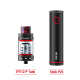 Smok Stick P25 Kit with TFV12 P-Tank 