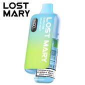 Miami Mint - Lost Mary BM6000