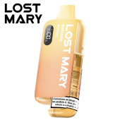 Mango - Lost Mary BM6000