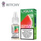 Watermelon Berry Gum - Liqua 10ml Liquid