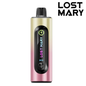 Fruits Edition 4in1 - Lost Mary Kit