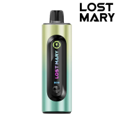 Classic Edition 4in1 - Lost Mary Kit