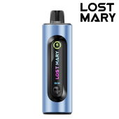 Summer Edition 4in1 - Lost Mary Kit