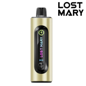 Pineapple Ice 4in1 - Lost Mary Kit