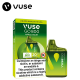 Vuse GO 800 Disposable Vape - Various Flavours