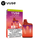 Vuse GO 800 Disposable Vape - Various Flavours