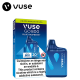 Vuse GO 800 Disposable Vape - Various Flavours