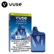 Vuse GO 800 Disposable Vape - Various Flavours