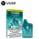 Vuse GO 800 Disposable Vape - Various Flavours