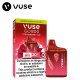 Vuse GO 800 Disposable Vape - Various Flavours