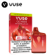 Vuse GO 800 Disposable Vape - Various Flavours