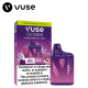 Vuse GO 800 Disposable Vape - Various Flavours