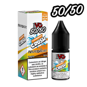 Caribbean Crush - 10ml IVG 5050