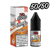 Orangeade - 10ml IVG 50/50
