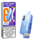 Lost Mary BM6000 Prefiled Pod Kit