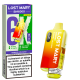 Lost Mary BM6000 Prefiled Pod Kit