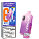 Lost Mary BM6000 Prefiled Pod Kit