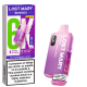 Lost Mary BM6000 Prefiled Pod Kit
