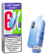 Lost Mary BM6000 Prefiled Pod Kit