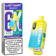 Lost Mary BM6000 Prefiled Pod Kit