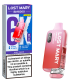 Lost Mary BM6000 Prefiled Pod Kit