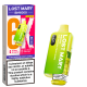 Lost Mary BM6000 Prefiled Pod Kit