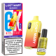 Lost Mary BM6000 Prefiled Pod Kit