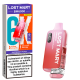 Lost Mary BM6000 Prefiled Pod Kit