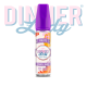 Purple Rain - Dinner Lady 50ml