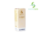 Peanut Butter - 10ml Hangsen