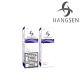 Peanut Butter - 10ml Hangsen