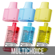 Lost Mary BM6000 Replacement Prefilled Pod
