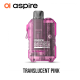 Aspire Gotek X Kit