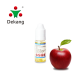 Apple - 10ml Dekang Classic