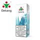Apple - 10ml Dekang Classic