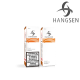 Banana - 10ml Hangsen