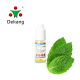 Mint - 10ml Dekang Classic