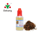 Gold & Silver - 30ml Dekang Classic