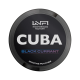 CUBA Nicotine Pouches