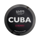 CUBA Nicotine Pouches