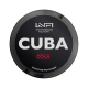 CUBA Nicotine Pouches