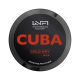 CUBA Nicotine Pouches