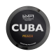 CUBA Nicotine Pouches