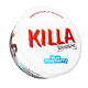 Killa Exclusive Nicotine Pouches