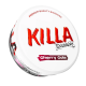 Killa Exclusive Nicotine Pouches