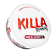 Killa Exclusive Nicotine Pouches